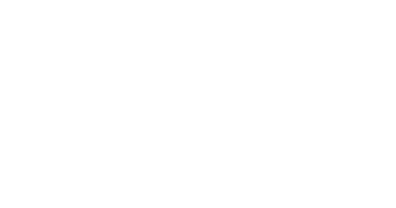 CINEMAUX